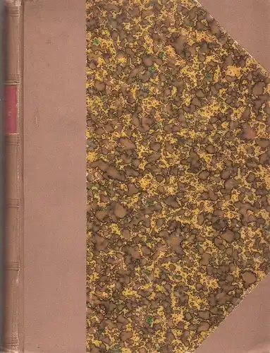 Kruse, Friedr. von: Allgemeiner Biographisch Historischer  Fest Calender für Gebildete und Gelehrte. Uebersicht der Geburts  und Todesfeste sowie der Haupt Lebensverhältnisse der hervorragendsten.. 