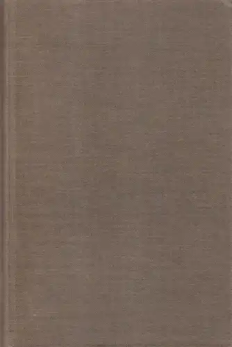 Flämig, Christian / Gerber, Hans / Grellert, Volker (Hrsg.): Wissenschaftsrecht, Wissenschaftsverwaltung,  Wissenschaftsförderung.Zeitschrift für Recht und Verwaltung der wissenschaftlichen Hochschulen und der wissenschaftspflegenden und.. 