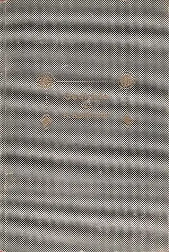 Kuhlmann, H: Gedichte. (Stollwerck'scher Männerchor "Theobromina"). Innenliegend: Broschüre "Zum 25jährigen Bestehen der 'Theobromina' " von H. Kuhlmann, 7 Seiten, Großformat 23,5 x 15,8 cm. 