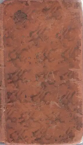 (Jousse, Daniel): Nouveau commentaire sur les ordonnances des mois d'août 1669, & mars 1673 : Ensemble sur l'Edit du mois de mars 1673 touchant les epices. Par M. *** conseiller au Présidial d'Orleans. 