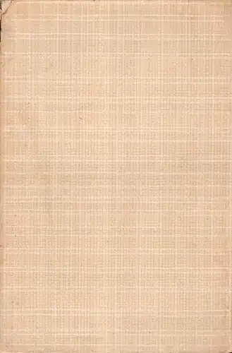 Nissen, Ingjald: Die methodische Einstellung : ein Versuch ausgehend von d. Fiktionstheorie, d. Wertungseinschlag d. method. Einstellg darzulegen u. d. verschied. Begriffe, mit denen d. neuere Philosophie arbeitet, zu e. generellen methodolog. Mechanismus