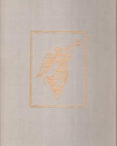 Vlasova, Olga M: Permskaja derevjannaja skulptura. Old wooden sculpture of Perm. 