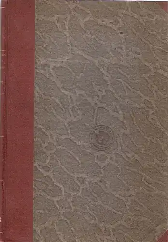 Oberbach, Johannes: Staatsbürgerliche Erziehung und Methodik der Bürgerkunde für Handelsschulen. (Methodik der kaufmännischen Unterrichtsfächer). 