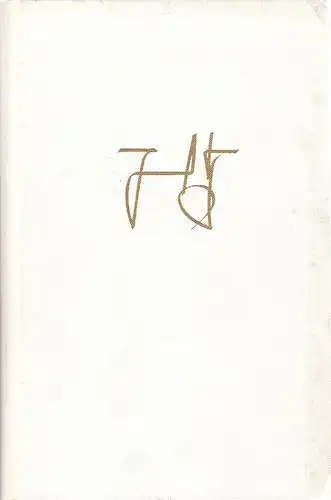 Oegema van der Wal, Theunis: Herman Teirlinck. 