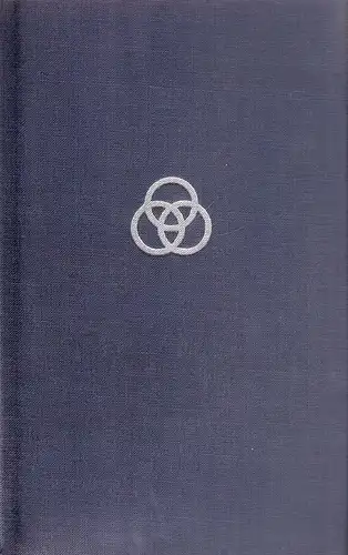 Berdrow, Wilhelm: The Krupps : 150 years Krupp history 1787-1937, based on documents from the family and works archive. (Translated by Fritz Homann). 