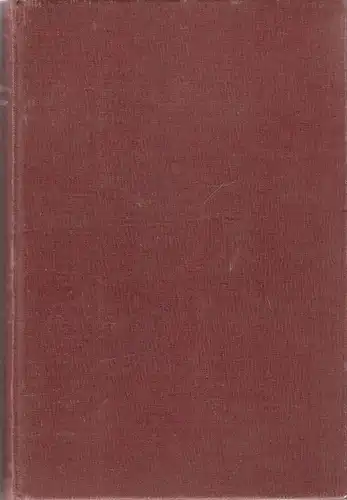 Bock, Ludwig H.F: Gedanken und Erfahrungen über rationelle Gesundheitslehre. Zweiter Theil: Enthaltend: Verschiedene Diät  und Entfettungskuren, Lebensweise der Trappisten, Vegetarianer, der alten Aegypter und.. 