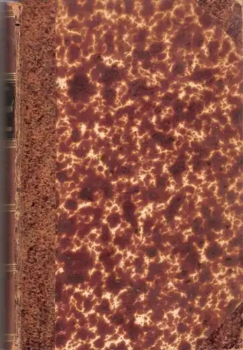 Troels Lund: Das tägliche Leben in Skandinavien während des sechzehnten Jahrhunderts : eine culturhistorische Studie über die Entwickelung und Einrichtung der Wohnungen. (Erstauflage. Mit Widmung des Autors). 