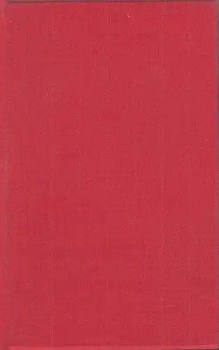 Beauvais, Louis Albert (Hrsg.): Dr. Friedrich Gedikes französisches Lesebuch. 