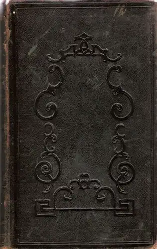 Balkema, C. H: Biographie des peintres Flamands et Hollandais qui ont existe depuis Jean et Hubert van Eyk jusqu'à nos jours : pour servir de guide aux peintres et aux amateurs de tableaux. 