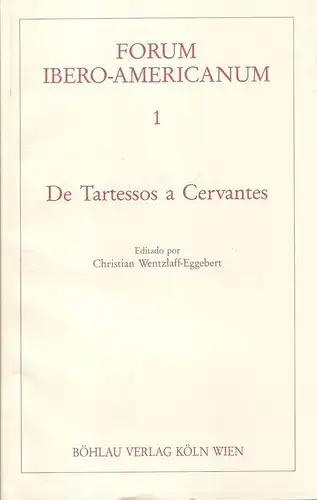 Freiwillige Feuerwehr Swisttal. Löschgruppe Miel (Hrsg.): 100 Jahre Freiwillige Feuerwehr Swisttal. Löschgruppe Miel. Im Jubiläumsjahr 1908 - 2008. 