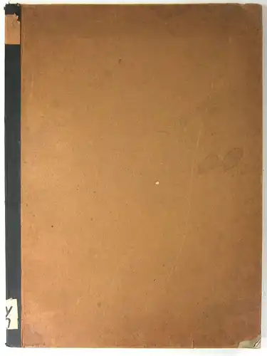 Koehne, Werner / Friedrich, Wilhelm: Ungewöhnliches Steigen des Grundwassers und Überschwemmungen in Senken ohne sichtbaren Abfluß. (Jahrbuch der Gewässerkunde Norddeutschlands. Besondere Mitteilungen, Bd. 8 Nr. 1). 