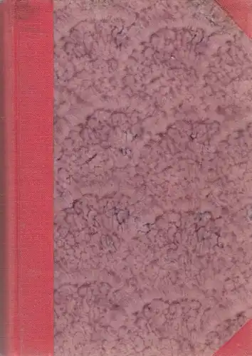 Rhoden, Emmy von: Der Trotzkopf. Eine Pensionsgeschichte für junge Mädchen. (Vollständiger Orginaltitel). 