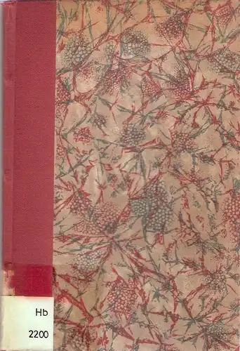 Muhs, Karl: Begriff und Funktion des Kapitals. Kritik und Versuch einer Neubegründung der Kapital- und Zinstheorie. 