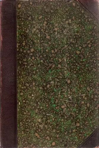 Mügel, Oskar (Hrsg.): Die preußischen Kostengesetze vom 25. Juni 1895 in der Fassung der Bekanntmachung vom 6. Oktober 1899preußisches Gerichtskostengesetz und Gebührenordnung für Notare ; mit Kommentar in Anmerkungen und mit Kostentabellen. 