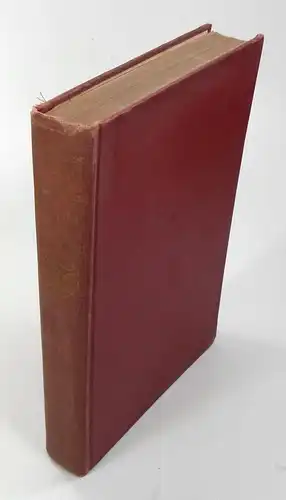 Krehbiel, Henry Edward: Studies in the Wagnerian Drama. 