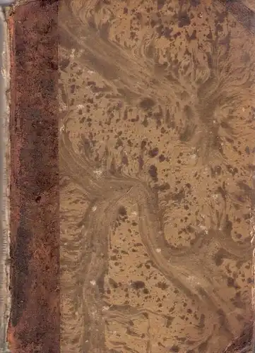 Shakespeare, William: William Shakespeare's Leben. (Aus dem Englischen des Augustin Skottowe. Deutsch bearbeitet von Adolph Wagner...) /	Anmerkungen zu William Shakespeare's sämmtlichen dramatischen Werken. 2 Bde.. 