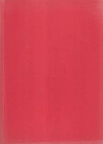 Peters, Cornel (Bearb.): Eschweiler, eine Stadt verändert sich. 