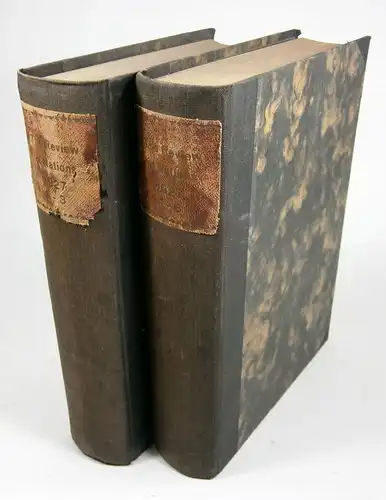 Oehser, Paul H. (Edit.): National Geographic Society Research Reports. Abstracts and reviews of research and exploration authorized under grants from the National Geographic Society during the year 1968. 