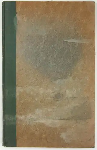 Grigg, Richard: Report to the Board of Trade on the Trade of the Dominion of Canada for the period from July 1st, 1906, to March 31st, 1910. (Trade of Canada). 