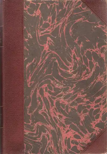 Altmann, Karl / Biberstein, Hans / Bierbaum, Kurt: Handbuch der Haut- und GeschlechtskrankheitenTeil: Bd. 9, 1., Erysipel, Erysipeloid, Pyoyaneus, Diphtherie, Sklerom, Milzbrand, Plaut-Vincent, Rotz, Granuloma teleangiectaticum, Aktinomykose, Tierische P