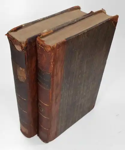 Riffé Caubray, Pierre Nicolas   Delaporte, Jean Baptiste François (Hrsg.): Les Pandectes Françaises, Ou Recueil Complet De Toutes Les Lois En Vigueur, Contenant les.. 