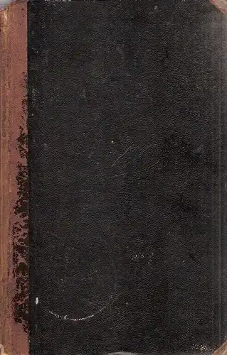 Tegner, Esaias / Homberg, Tivethe H.(Hrsg.): Reden. (Esaias Tegner. Aus d. Schwed. übers. v. T. Homberg). 