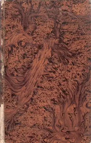 Schunck, Friedrich Ch. Karl: Jahrbücher der gesammten deutschen juristischen Literatur. 16. Bd. (sechzehnter Band) 1931. (Nebent.: Jahrbücher der juristischen Literatur). 