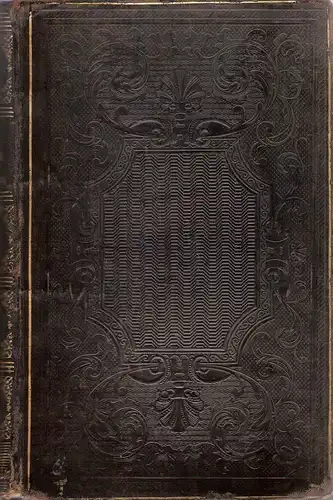 Delessert, Benjamin: Los buenos ejemplos o la moral en accion. La morale en action. 