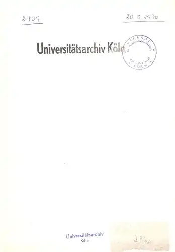 Zajadacz-Hastenrath, Salome: Das Beichtgestühl der Antwerpener St. Pauluskirche und der Barockbeichtstuhl in den südlichen Niederlanden. (Dissertation). 