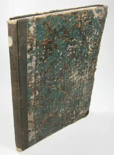 Geyer, Johann: Das praktische Rechnen des Kaufmanns, im Auszuge, mit handelswissenschaftlichen Bemerkungen begleitet und unter Vorausschickung der Regel de Tri und des Kettensatzes. 