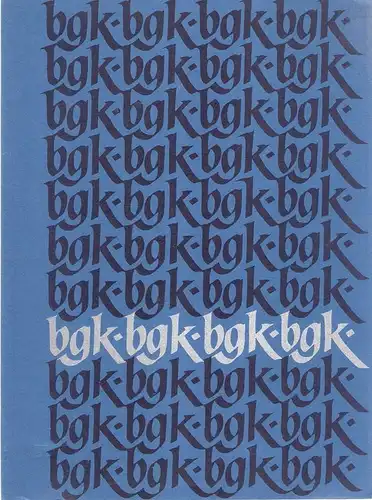 Schröder, Rudolf Alexander: Wege und Ziele der Bücherpflege. Vortrag gehalten aus Anlass der Gründung der Bibliophilen Gesellschaft Köln : 23. März 1930. 
