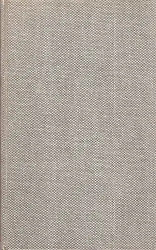 MacInnes, Colin: Sweet saturday night. 