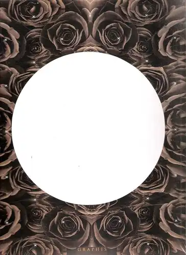 Socio, Bridget de [Ill.] / Ansel, Ruth: The work of Socio X by Bridget de Socio. Exhibition. 