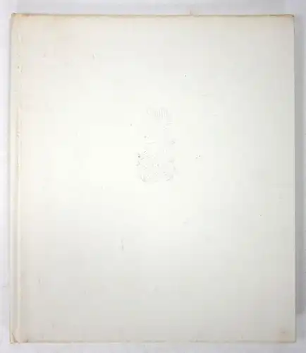 Naumann, Bernd: Gebrüder Dietz. 1857-1957. Chronik eines Familienunternehmens. 