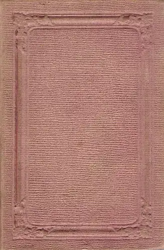 Schiller, Friedrich: Gedichte. 