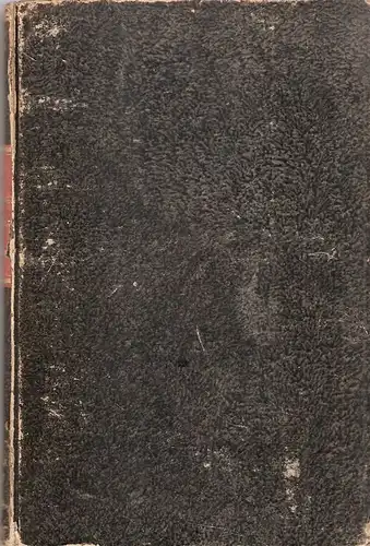 Schmid, Werner: Anleitung zu sanitarisch- und polizeilich-chemischen Untersuchungen für Staatschemiker, Privatanalytiker, untersuchende Ärzte. 