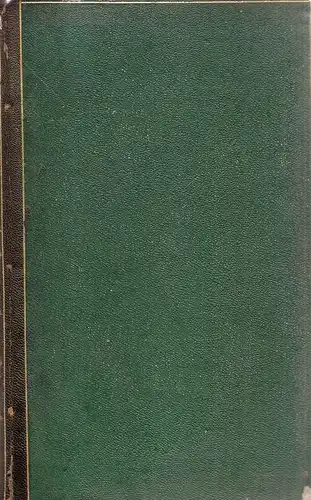 Fenelon, François de Salignac de la Mothe: Les Aventures de Telemaque. 