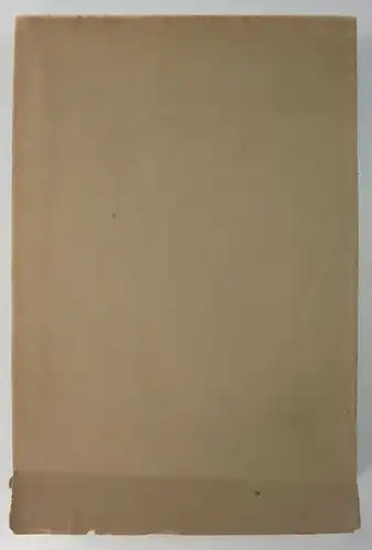 Zwingli, Ulrich: Zwinglis Briefwechsel. Band II, die Briefe von 1523-1526. (Huldreich Zwinglis sämtliche Werke / unter Mitwirkung des Zwingli-Vereins in Zürich hrsg. von Emil Egli, Georg Finsler ... [et al.]. Bd. 8). 