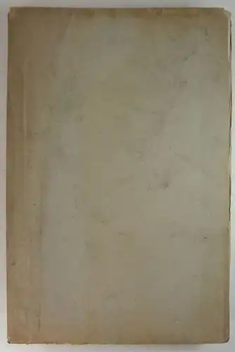 Zwingli, Ulrich: Zwinglis Briefwechsel. Band I, die Briefe von 1510-1522. (Huldreich Zwinglis sämtliche Werke / unter Mitwirkung des Zwingli-Vereins in Zürich hrsg. von Emil Egli, Georg Finsler ... [et al.]. Bd. 7). 
