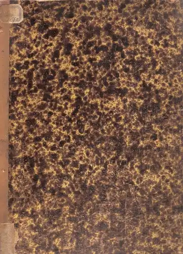 Dove, Heinrich Wilhelm: Monatliche Mittel des Jahrganges 1872 für Druck, Temperatur, Feuchtigkeit und Niederschläge und fünftägige Wärmemittel. (Preussische Statistik ; 27). 