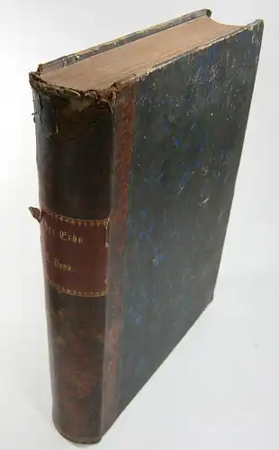 Hopp, Ernst Otto (Red.): Das Echo. Wochenschrift für Politik, Litteratur, Kunst und Wissenschaft. Vierter Band. Januar bis Juni 1884 (Nr. 70 bis Nr. 95). 