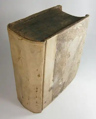 Walch, Johann Georg: Io. Georgii Walchii Theol. Doct. Et Prof. Pvbl. Historia Ecclesiastica Novi Testamenti: Variis Observationibvs Illvstrata. 