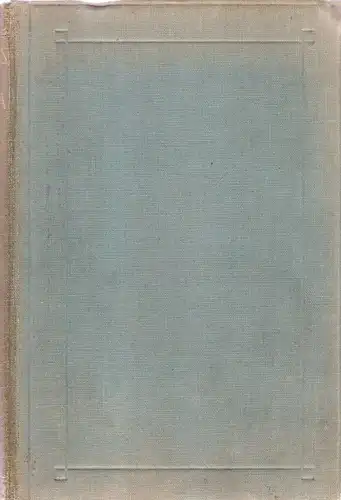 Russell, Georgiana Adelaide  / Peel, Ethel: Recollections of Lady Georgiana Peel. (compiled by her daughter Ethel Peel). 