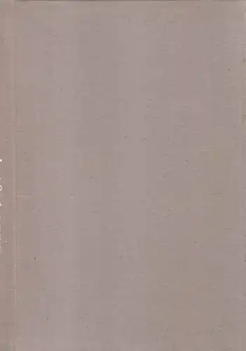 Jonge, Moritz de: Napoleons Rückkehr ; 1815. Drama in 3 Akten. (Napoleon-Trilogie ; 3). 