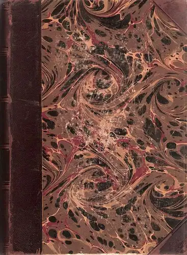 Rudorff, Otto (Hrsg.): Systematische Sammlung der für das gegenwärtige Recht von Bedeutung gebliebenen Entscheidungen des Reichsgerichts in Civilsachen : nach der Gesetzes Ordnung zusammengestellt aus.. 