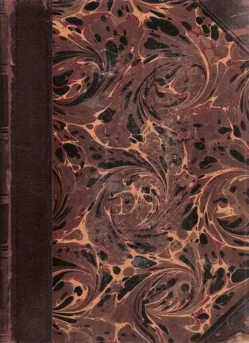 Rudorff, Otto (Hrsg.): Systematische Sammlung der für das gegenwärtige Recht von Bedeutung gebliebenen Entscheidungen des Reichsgerichts in Civilsachen : nach der Gesetzes Ordnung zusammengestellt aus.. 