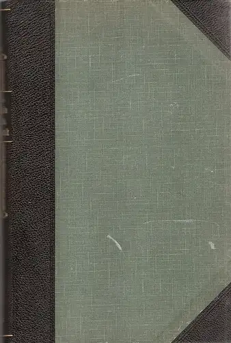 Nikel, Emil: Geschichte der katholischen Kirchenmusik. Bd.1: Geschichte des Gregorianischen Chorals ; nebst einer Einleitung: die religiöse Musik der vorchristlichen Völker. 