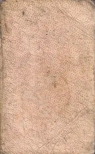 Mauerer, Wolfgang: Zweites Elementarisches Lehr- und Lesebuch für Kinder zum Lesenlernen. 