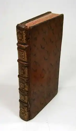 Soulier, Pierre: Abrege des edits, des arrests, et des delcarations de Louys le Grand : Avec des relfections. Egalement utile et necessaire a ceux de l'une & de lautre religion, pour scavoir ce qui leur est permis, & ce qui est deffendu. Avec un extrait d