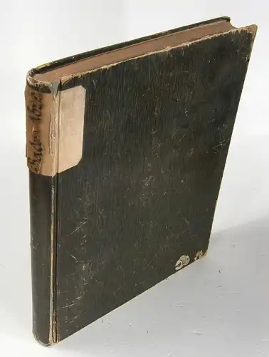 Ohne Autor: Gesetzes- und Verordnungs-Blatt für das Großherzogthum Baden. Jahrgang 1895. Nr. I bis XXXV. 